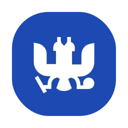 Sticker 🦅 @DeCenter Crypto Pack