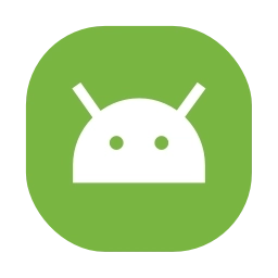 Sticker 🤖 @DeCenter Crypto Pack