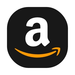 Sticker 🏬 @DeCenter Crypto Pack