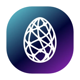 Sticker 🥚 Pack by @tlive