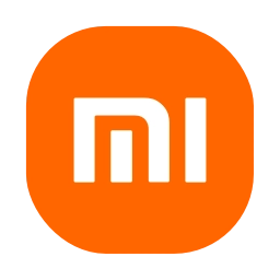 Sticker 📞 @DeCenter Crypto Pack