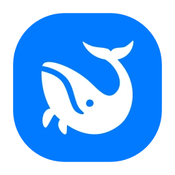 Sticker 🐳 Pack by @tlive