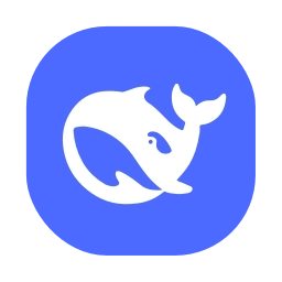 Sticker 🐋 Pack by @tlive