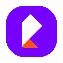 Sticker 👮‍♂️ @DeCenter Crypto Pack