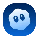 Video sticker 📹 Pack by @tlive