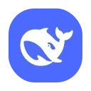 Video sticker 🐋 Pack by @tlive