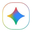 Video sticker 🤖 Pack by @tlive