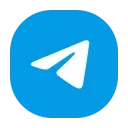 Video sticker ✈️ Pack by @tlive