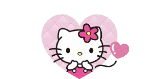 Video sticker 🍎 bellorita @sulkingquenn
