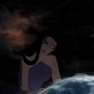 Video sticker 🌪 𝒢𝐨𝐝𝐝𝖊𝐬𝐬𝒪𝐟 𝒟𝐢𝐬𝖈𝐨𝖗𝐝 ⟨ @overniightt ⟩