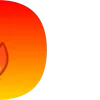 Video sticker ❗️ Created in 👉�...