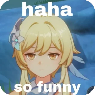 Video sticker 🔥 memee
