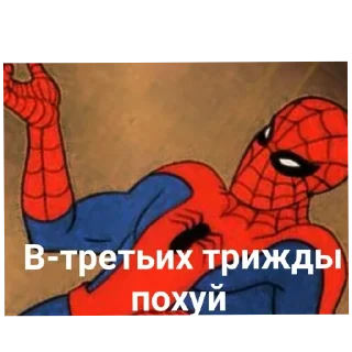 Video sticker 🐞 A mne ne poxyu?