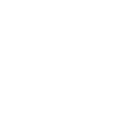 Sticker 📉 Словечки адп. vol.1 от @AirAbout