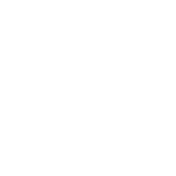 Sticker ♟ Словечки адп. vol.1 от @AirAbout