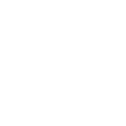 Sticker 🫡 Словечки адп. vol.1 от @AirAbout