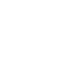 Sticker 🔮 Словечки адп. vol.1 от @AirAbout
