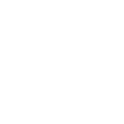 Sticker 🇲🇪 Словечки адп. vol.1 от @AirAbout
