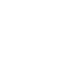Sticker 🌚 Словечки адп. vol.1 от @AirAbout