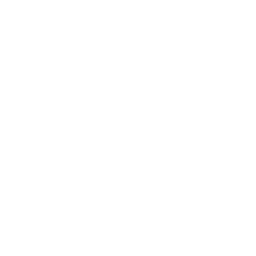 Sticker 😀 Словечки �...