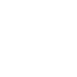 Sticker ☎️ Словечки адп. vol.1 от @AirAbout