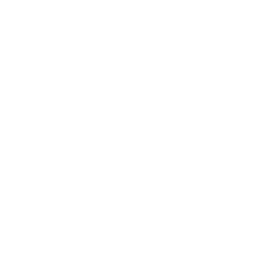 Sticker 🧑‍⚖️ Словечки адп. vol.1 от @AirAbout
