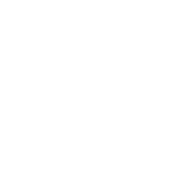 Sticker 🏃‍♀️ Словечки адп. vol.1 от @AirAbout