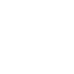 Sticker 💧 Словечки адп. vol.1 от @AirAbout