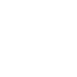 Sticker 🩷 Словечки адп. vol.1 от @AirAbout