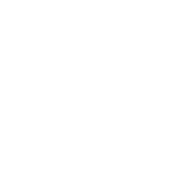 Sticker 🚗 Словечки адп. vol.1 от @AirAbout
