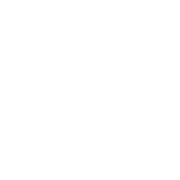 Sticker 😑 Словечки адп. vol.1 от @AirAbout