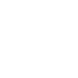 Sticker 🚢 Словечки адп. vol.1 от @AirAbout
