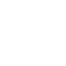 Sticker 👆 Словечки адп. vol.1 от @AirAbout