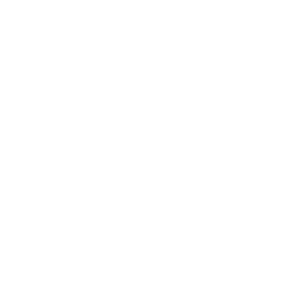 Sticker 🦡 Словечки адп. vol.1 от @AirAbout