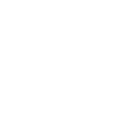 Sticker 🌮 Словечки адп. vol.1 от @AirAbout