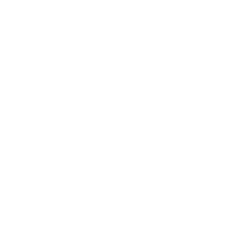 Sticker 🌏 Словечки адп. vol.1 от @AirAbout
