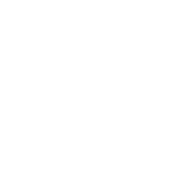 Sticker 🌔 Словечки адп. vol.1 от @AirAbout