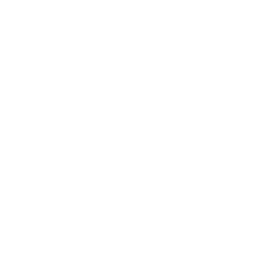 Sticker 🆒 Словечки адп. vol.1 от @AirAbout