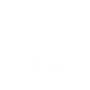 Video sticker 🫡 Словечки �...