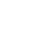 Video sticker 🗣 Словечки �...