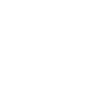 Video sticker 🧑‍⚖️ Словечки �...