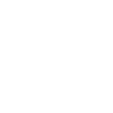 Video sticker 🏃‍♀️ Словечки �...
