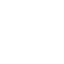 Video sticker 😑 Словечки �...