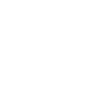 Video sticker 👆 Словечки �...