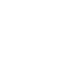 Video sticker 🦡 Словечки �...