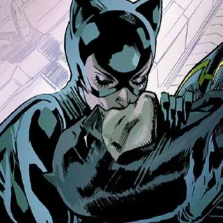 Video sticker 🔝 @AXE3R