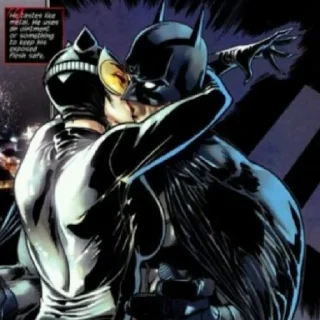 Telegram stiker 🔝 @AXE3R