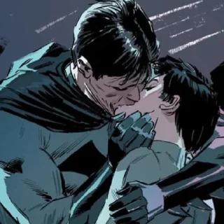 Telegram stiker 🔝 @AXE3R