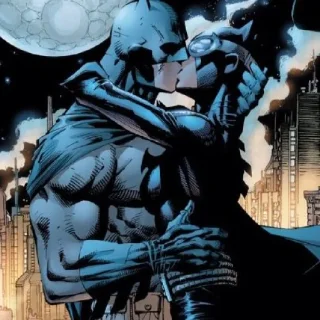 Telegram stiker 🔝 @AXE3R