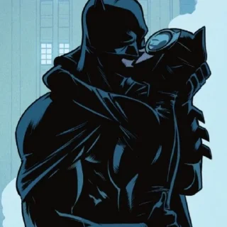 Telegram stiker 🔝 @AXE3R